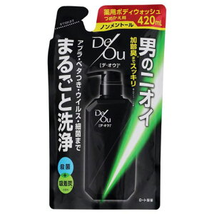 [g fEIEpWFNYmg[lߑւp 420ml