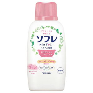 oXN \t }ChE~[ ~Nt a炮TN̍ { 720ml