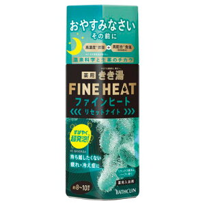 oXN  t@Cq[g ZbgiCg { 400g