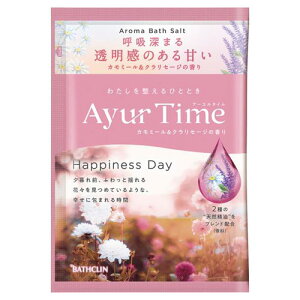 oXN A[^C nslXfC 1 40g