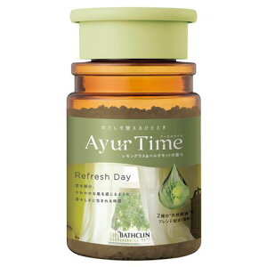 oXN A[^C tbVfC {g 520g