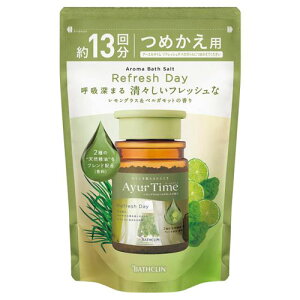 oXN A[^C tbVfC ߂p 520g