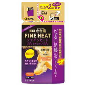 oXN  t@Cq[g قIt ߂p 500g