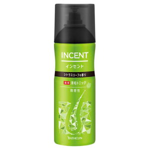 oXN CZg pуgjbN  260g