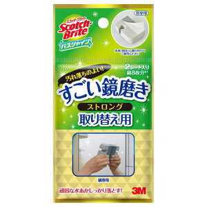 3M X[G XRb`uCg oXVC C XgO ւp
