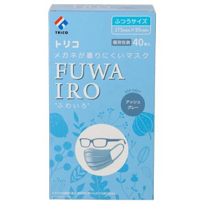 gR Kl܂ɂ}XN FUWAIRO AbVO[ ӂTCY 40