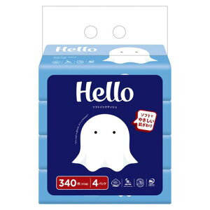 n[ \tgpbNeBV 170g×4