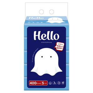 n[ \tgpbNeBV 200g×5