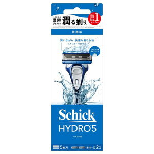 VbN nCh5 x[VbN z_[ { nt+֐n1