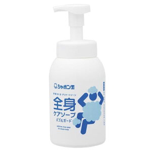 V{ʐ΂ SgPA\[vouK[h { 570ml