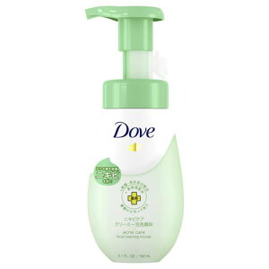 j[o _ jLrPA N[~[A痿 { 150ml