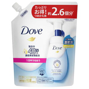 j[o _ r[eBCX`[ N[~[A痿 ߂p 320ml