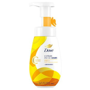 j[o Dove _ N[~[A痿 gvVC { 150ml
