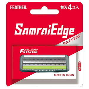 tFU[ GtVXe֐n TCGbW SE-4 4