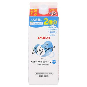 sW xr[SgA\[v l߂p 2 800ml