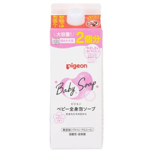 sW xr[SgA\[v xr[t[ l߂p 2 800ml