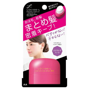 }_ V[hG }`AWXeBbN GNXgn[h 13g