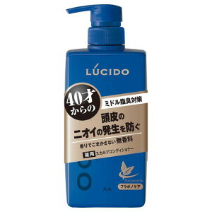 }_ V[h pwA&XJvRfBVi[ 450g