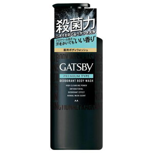 }_ Mcr[ v~A^Cv fIhg{fBEHbV 380ml