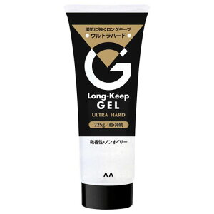 }_ MANDOM }_ OL[vWF Egn[h wAWF ̓Zbg 225g