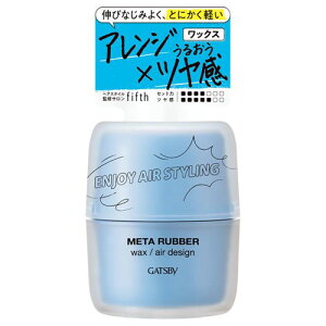 }_ Mcr[ ^o[ bNX GAfUC 65g