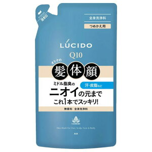 }_ V[h SgfIEHbV ߂p 380mL