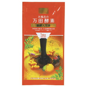 C̖cyf yt ~jpE` 30ml