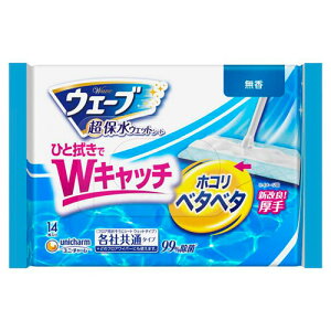 jE`[ EF[u tApEFbgV[g 14