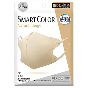 jE`[ K SMART COLOR i`x[W 傫 sDz}XN 7