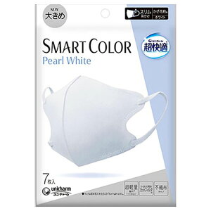 jE`[ K SMART COLOR p[zCg 傫 sDz}XN 7