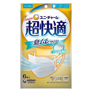 jE`[ K}XN NA^Cv ӂ sDz}XN 6