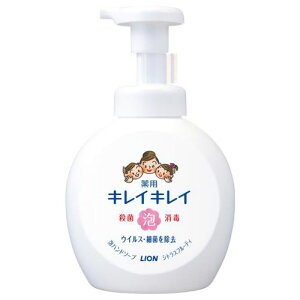 CI LCLC pAnh\[v VgXt[eB̍ { ^TCY 500ml