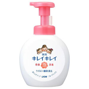 CI LCLC pAnh\[v t[c~bNX̍ { ^TCY 500ml