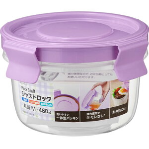 GrX pbNX^bt WXgbN ی^ M 1R