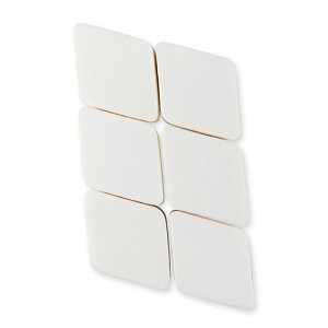 L t@f[VX|W o[ SBR _C 6P KQ3299