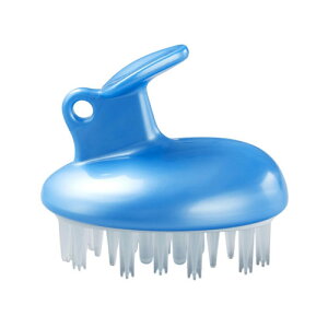 L YVv[uV M[^Cv HB1203