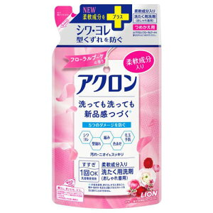 CI AN ꒅ t[u[P̍ lߑւ 380ml