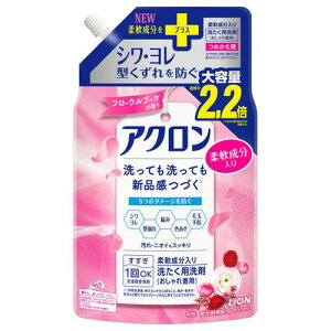 CI AN ꒅ t[u[P̍ lߑւ 850ml