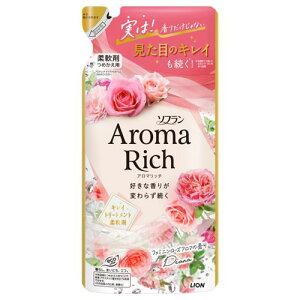 CI \t A}b` _CAi tF~j[YA}̍ _ l 382ml