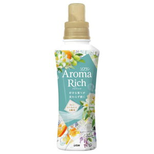 CI \t A}b` NA l\[vA} { _ 480ml