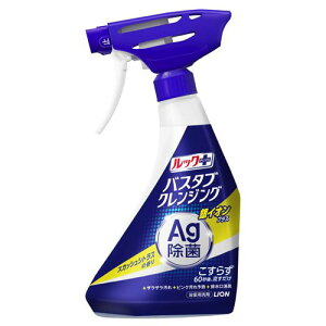 CI bNvX oX^uNWO CIvX XJbVVgX { 500ml