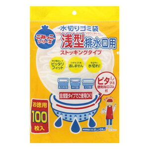 lNX^ ؂S~ ^rp XgbLO^Cv 100