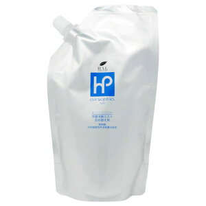 GA\tBAEnCp[ۏL~Xg l 300ml