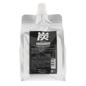 WERXeBbN YVv[ lւ1000ml