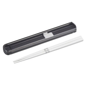 I[GXP[ J[J[ t^Zbg 19.5cm `R[ HS-16