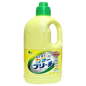 �炭�炭�J���[�u���[�` �{�� 2L