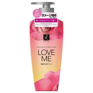 GXeB Npq[RfBVi[ u~[ 400ml