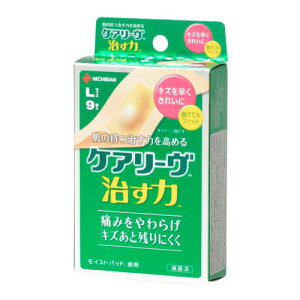 j`o PA[  LTCY CN9L 9