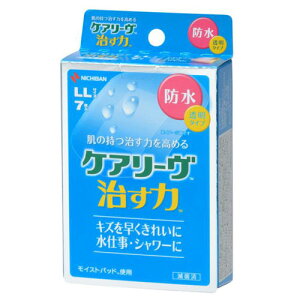 j`o PA[  h^Cv LLTCY CNB7LL 7