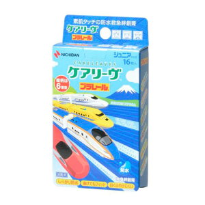 j`o PA[ LN^[ v[II WjATCY CLB16PR 16